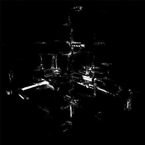 Audiotech – Darkside EP