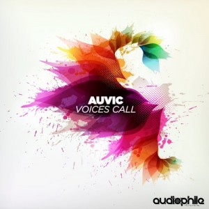 Auvic – Voices Call