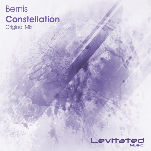 Bernis – Constellation