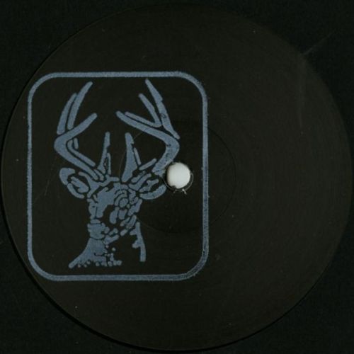 Die Roh – Lancia Delta EP