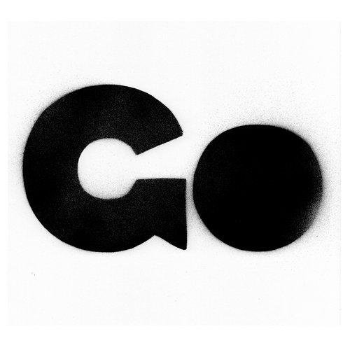 Brett Gould – I Need You
