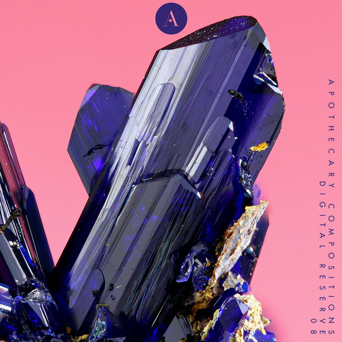 B-JU & ticklish – Dualities