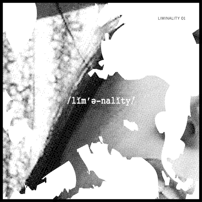 Liminality 01