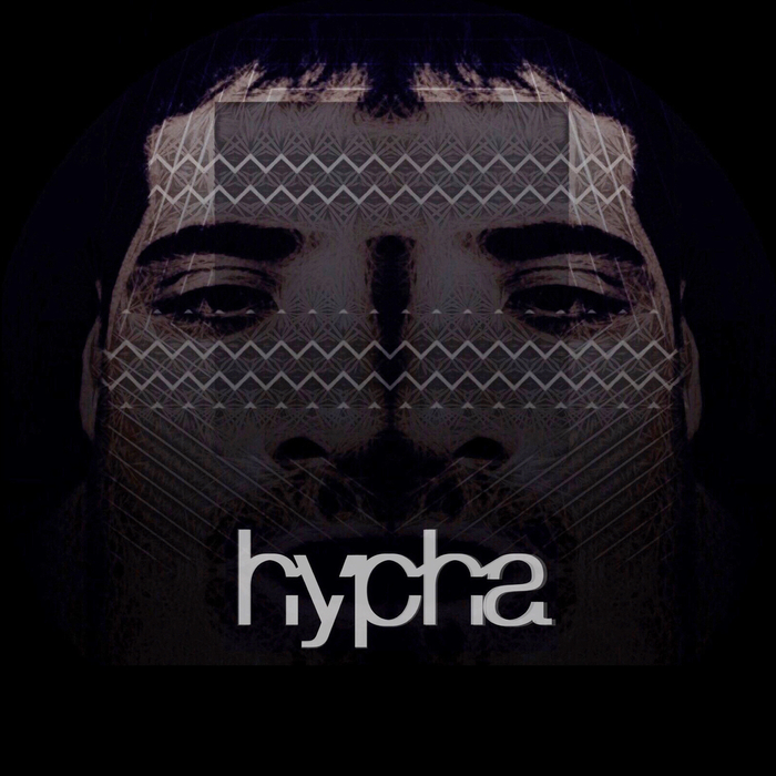 Hypha – Hypha