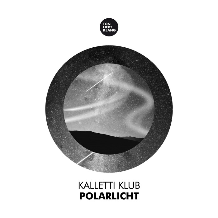 Kalletti Klub – Polarlicht