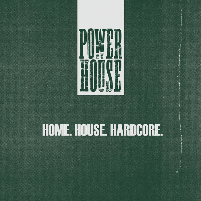 Head High & WK7 – Home. House. Hardcore.