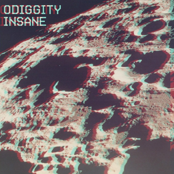 Odiggity – Insane