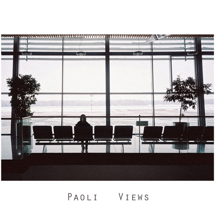 Paoli – Views