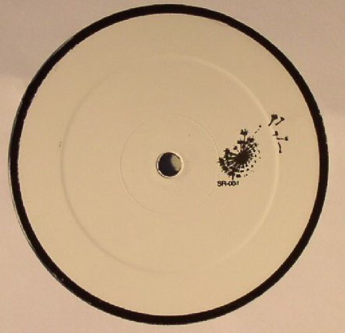 John Beltran – Lunata