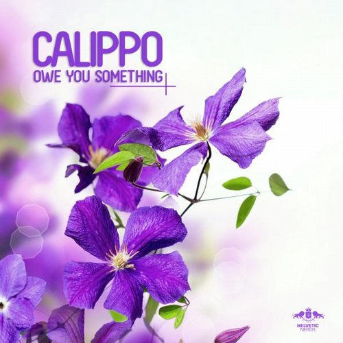 Calippo – Owe You Something