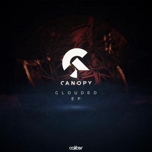 Canopy – Clouded EP