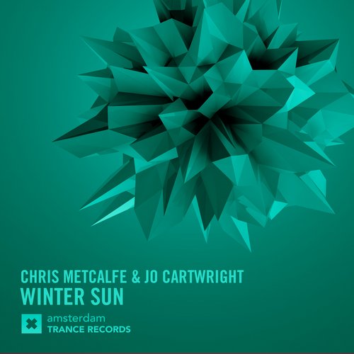 Chris Metcalfe & Jo Cartwright – Winter Sun