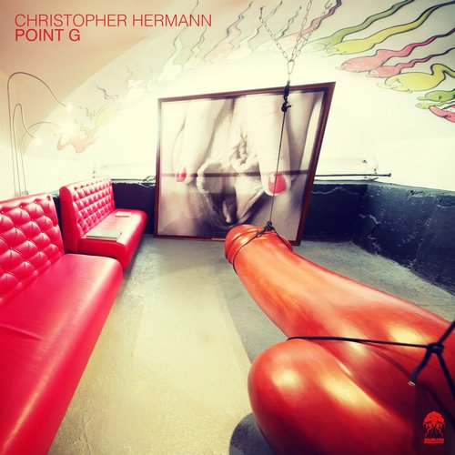 Christopher Hermann – Point G