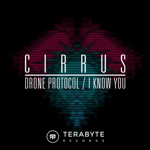 Cirrus – Drone Protocol / I Know You