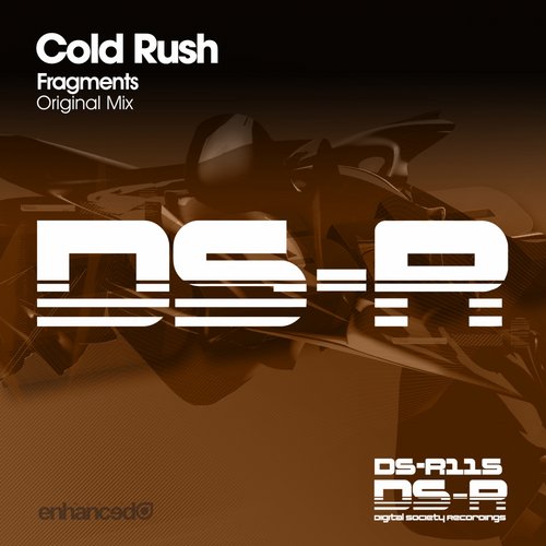 Cold Rush – Fragments