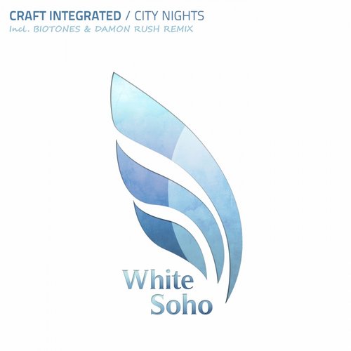 Craft Integrated – City Night