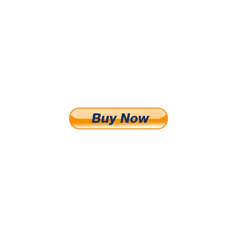 DJ Paypal – Buy Now EP