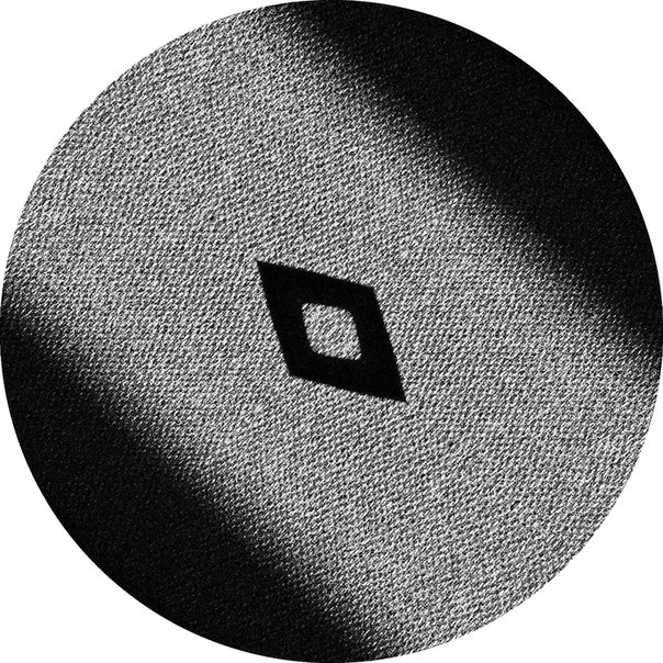 Orbit & TEKO – Sold Out / My Space