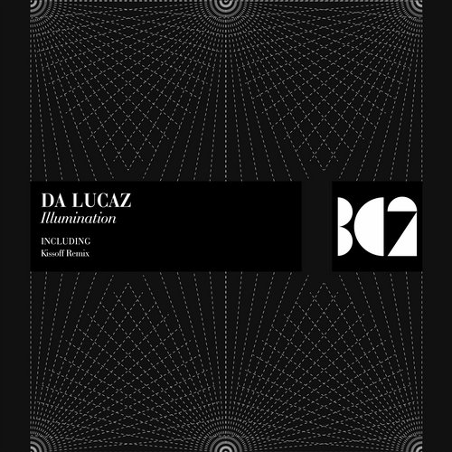 Da Lucaz – Illumination