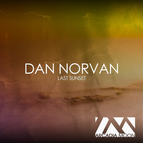 Dan Norvan – Last Sunset