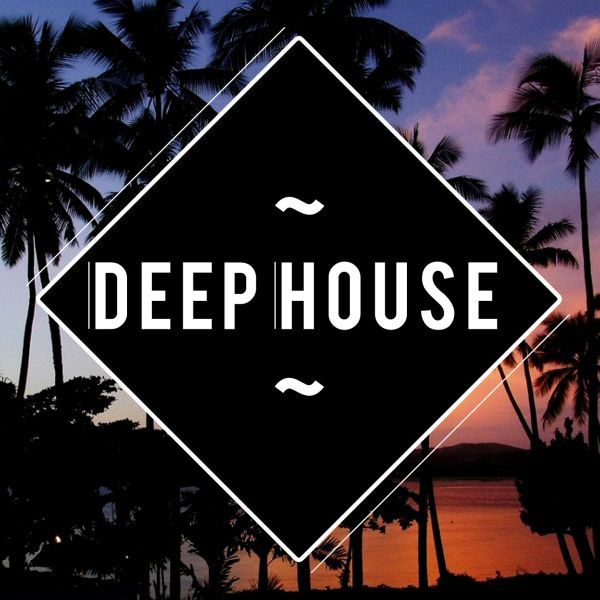 Cr2 Records: Deep House
