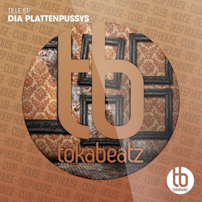 Dia Plattenpussys & Lea S. – Tille