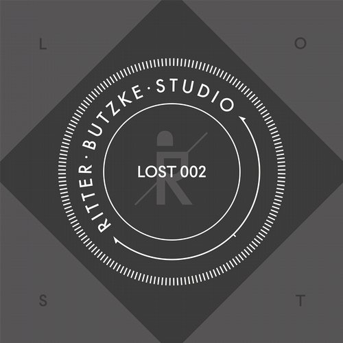 Don Brazo – Lost Remixes (Part 2/6)
