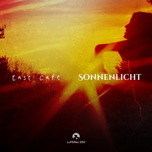 East Cafe – Sonnenlicht