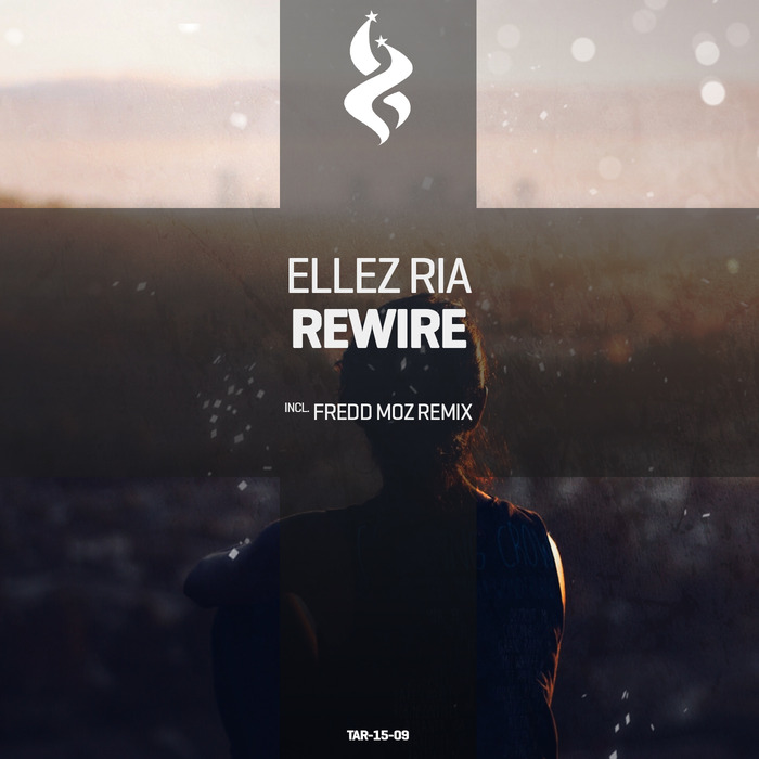 Ellez Ria – Rewire
