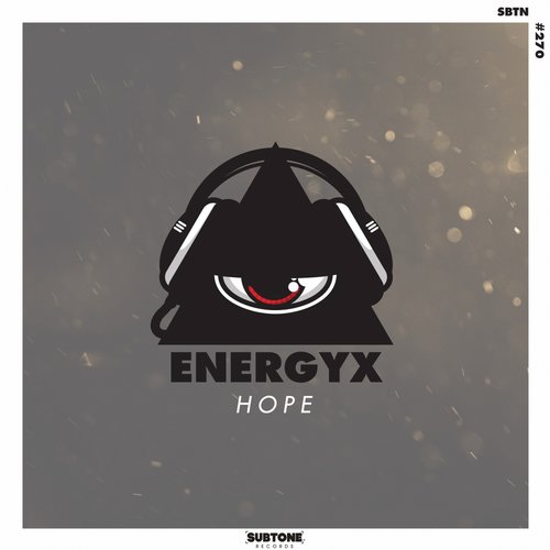 EnergyX – Hope