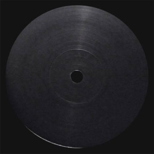 Epoch – Attraction Dub / No Dread