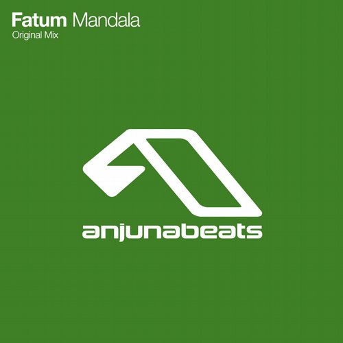 Fatum – Mandala