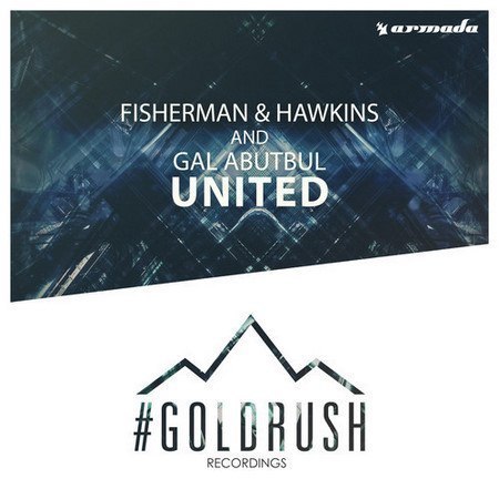 Fisherman & Hawkins vs. Gal Abutbul – United