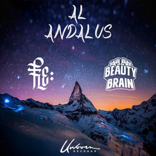 Flechette & Beauty Brain – Al Andalu
