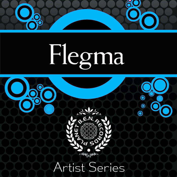 Flegma – Flegma Works