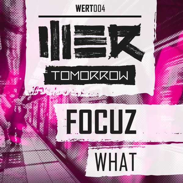 Focuz – What