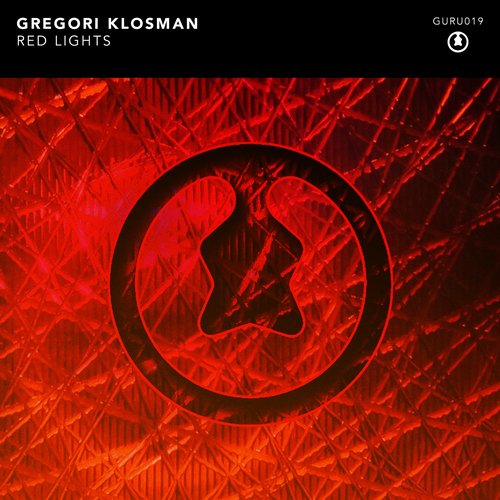 Gregori Klosman – Red Lights