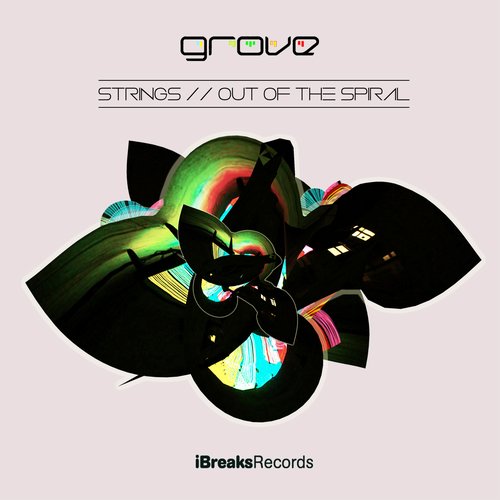 Grove – Strings
