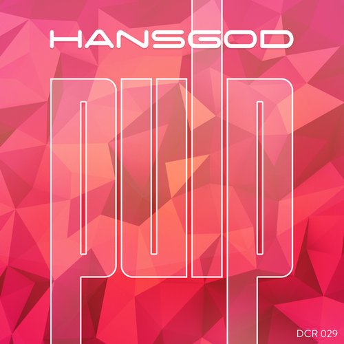 Hansgod – Pulp