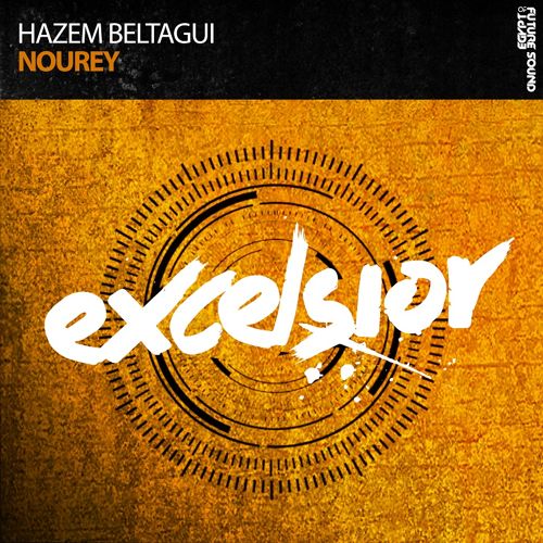 Hazem Beltagui – Nourey