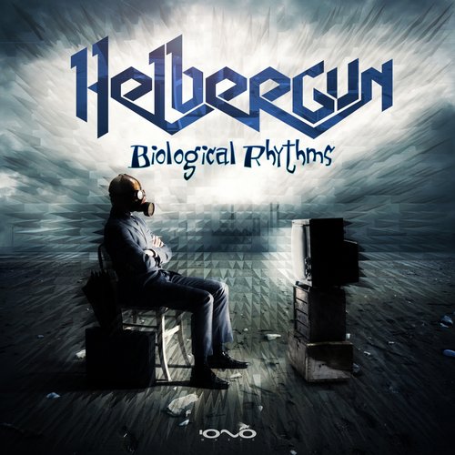 Helber Gun – Biological Rhythms