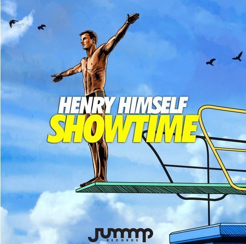 Henry Himself – Showtime