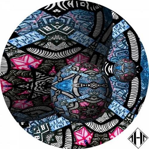 Illspirit – Quest Hills