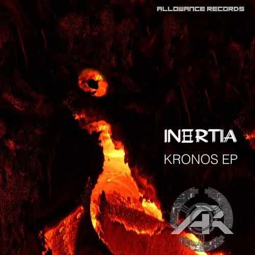 Inertia – Kronos
