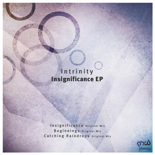 Intrinity – Insignificance