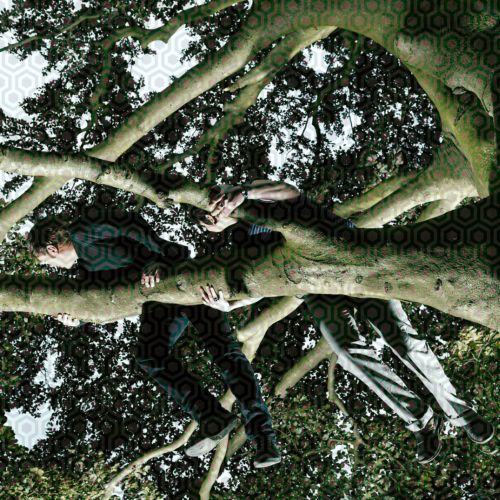 2kilos & More – Lieux-Dits
