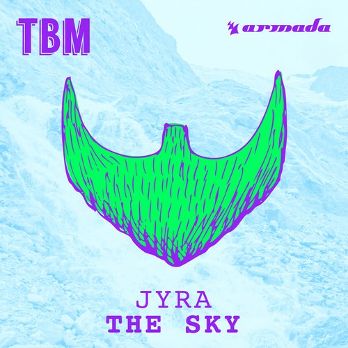 JYRA – The Sky