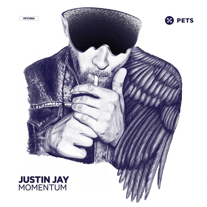 Justin Jay & Kill Frenzy – Momentum