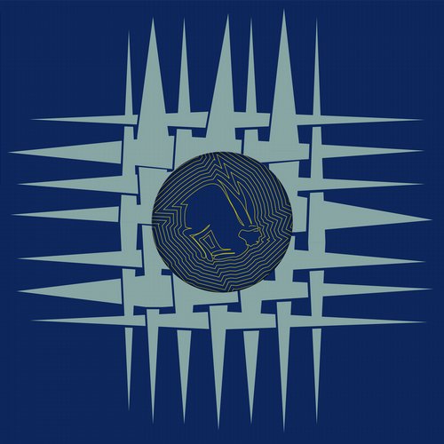 Kamran Sadeghi – The Right Direction Is Left