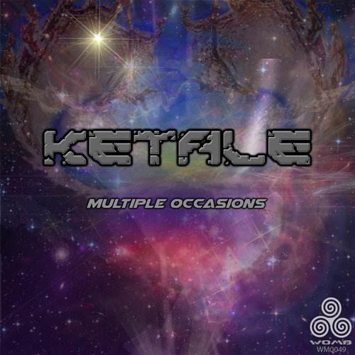 Ketale – Multiple Occasions